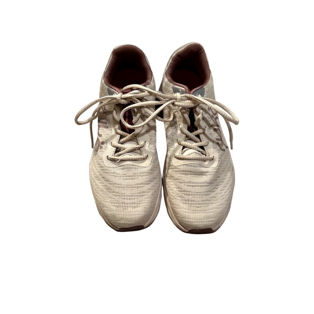 Ryka Womens Devotion X Max Walking Shoes 8.5